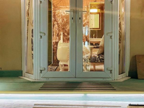 The Mirador Boutique Town House